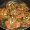 LIČKE ŠNICLE: Recept koji trebate obavezno zapisati