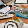 SULTANOVA SARMA: Orginalni recept iz srca Turske za koji će vam svako tražiti recept