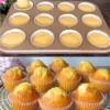 PREDIVAN RECEPT ZA MAFINI KOLAC: A ukus je očaravajući