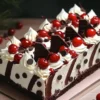 TORTA ZA SVAKU PROSLAVU: A napravi se za 15 mimuta