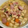 ODLIČAN RECEPT :Svi su se oduševili spremanjem pasulja na drugačiji način