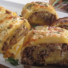 Musaka rolat za koji će vam svi tražiti recept