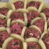 Ćufte na poseban način – Svi ukućani traže da spremam ovo jelo svaki dan!