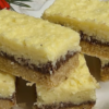 Bajadera od kokosa: Savršen desert za sve ljubitelje
