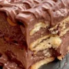 ČOKO PLAZMA TORTA: Niko ne odbija ovaj desert