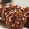 FERRERO KUGLICE: Ne mogu vam opisati riječima koliko su ukusne