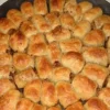 TRADICIONALNI RECEPT KOJEG SU KORISTILE NAŠE BAKE: Vrhunska pita ,predivnog ukusa