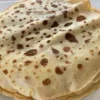 Penaste i tanke palačinke, a najbolje od svega je što će i sutradan biti sveže ukusne