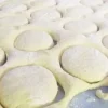 Narastu ogromne,bez prženja u dubokom ulju: Probajte ovaj recept za krofne