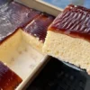 Trileće za 5 minuta: Ne postiji sočniji i ukusniju od ovog kolača, a jeftin je i vrlo IZDAŠAN.