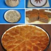Stari Bosanski recept: Baklava koja će vas raspametiti