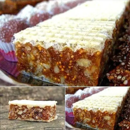 OVA OBLANDA ME DOVELA DO RAZVODA BRAKA: Komšinica je ipak bolje pravila od mene, pa me muž ostavio!