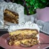 Simbol porodičnog okupljanja: Fenomenalna DINASTIJA TORTA!