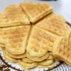 BAKIN KOLAČ: Isprobala sam mnogo recepata, ovaj je zaista najbolji!