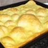 RAZLJEVUŠA ULJEVAK PITA – mekana kao spužva: Tradicionalni recept bez kora za pravi užitak!