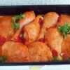 PILETINA SPECIJAL: Recept za najboji ukusni ručak