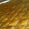 TAJNA JE U OVOM DETALJU: Recept za najbolju baklavu