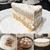 ODUŠEVITE GOSTE: Plazma torta s krem bananicama!