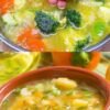 TOPLA CARSKA ČORBA: Idealna za zimu, ukusan zalogaj koji grije dušu!