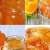 Poslastica koja je prava uzivancija: Domaća Mermelada od Naradndze!