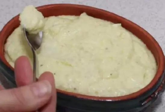 STARO SIROTINJSKO – JUGOSLOVENSKO JELO: Tradicionalni način spremanja CICVARE