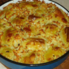 RECEPT KOJI JE MNOGE ODUŠEVIO: Paprike punjene krompirom, za prste polizati