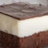 LEDENE KOCKE po starom, proverenom receptu: Kremasti klasik koji smo kao deca obožavali