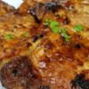Pravi recept za krmenadle: Ispašće meke kao puter