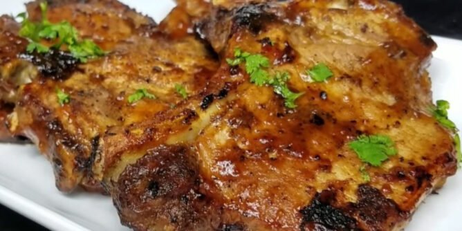 Pravi recept za krmenadle: Ispašće meke kao puter
