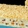 Napoleonova torta gotova za svega 15 minuta:Nikad niste probali ništa slično