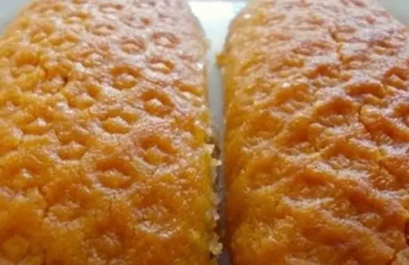 Ako se prisjetimo djetinjstva, shvatićemo da su naše bake često pravile hurmašice, pa je vrijeme da se oprobate u spremanju ove poslastice