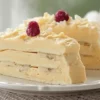 Torta koja svakoga obara s nogu, a lako se sprema!