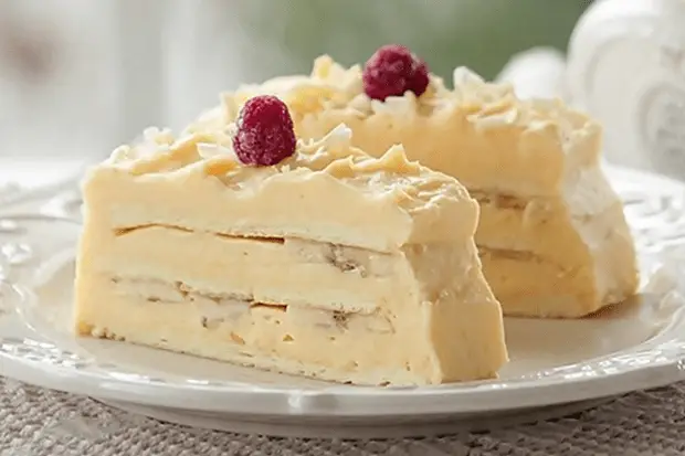 Torta koja svakoga obara s nogu, a lako se sprema!