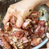 3 NAJBOLJE MARINADE ZA MESO: Samo ovako će biti mekano i sočno, a ukus božanstven