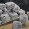 Recept za čupavce. Još su sočniji i ukusniji, a zahvaljujući 1 triku čak 5 dana mogu ostati sveži