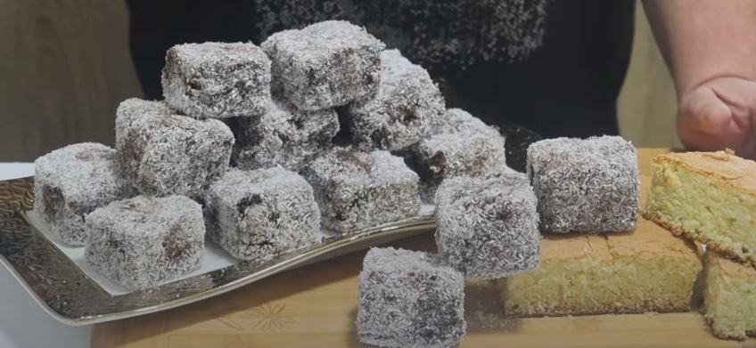 Recept za čupavce. Još su sočniji i ukusniji, a zahvaljujući 1 triku čak 5 dana mogu ostati sveži