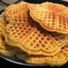 Bakin kolač po čuvenom receptu iz Jugoslavije starom preko 50 godina, najbolji je zbog 1 cake: A galete su danima sveže