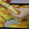 Ne zovu ih džabe pamuk kiflice: Ovo je recept za najmekša peciva koja ste probali u životu, tope se u ustima