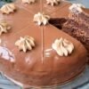 Čokoladna “torta iz šerpe”: Kremasta i izdašna, topi se u ustima