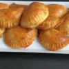 Recept za savršene pancerote: Pufnaste i meke kao duša, oduševiće svakog kome ih napravite, a nema lakše od ovog
