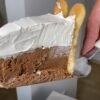 Recept za Markiza tortu: Bez pečenja, brza i bogata kremastim ukusom koji se topi u ustima