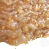 Otkrijte tajnu savršene Domaće Baklave – kraljice svih kolača!