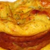 Recept za mafine sa tikvicama – Jednostavni, sočni i lagani