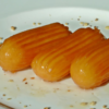 Zaboravi pekaru – Domaće tulumbe bolje od svih kupovnih!