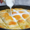 Recept za mame – Svi će voljeti i tražiti dvostruku porciju!