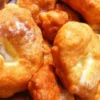 Mostarski Uštipci: Mekani i ukusni, obavezno probajte ovaj stari, provjereni recept