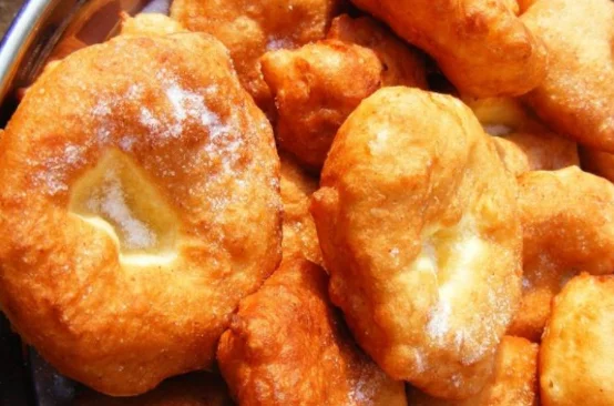 Mostarski Uštipci: Mekani i ukusni, obavezno probajte ovaj stari, provjereni recept