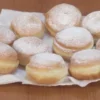 Domaće Krofne po starom Bakinom receptu: Mekane kao duša, brzo se prave, a još brže nestanu sa stola