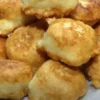 JOGURT UŠTIPCI: Spremni za samo 15 minuta, a bolje i mekanije nikada nećete probati!