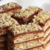 Najljepše Oblatne na svijetu: Recept je vrlo jednostavan- Kilerica